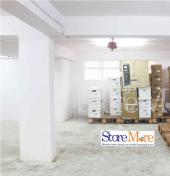 StoreMore Vasant Kunj