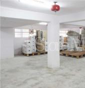 StoreMore Noida Sector 63 D Block