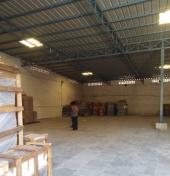 StoreMore Chattarpur 2