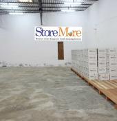 StoreMore GT Karnal Road