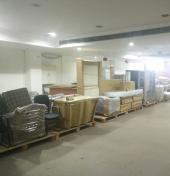 StoreMore Premium Sec 2 Noida