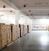 StoreMore Manesar Sec 7
